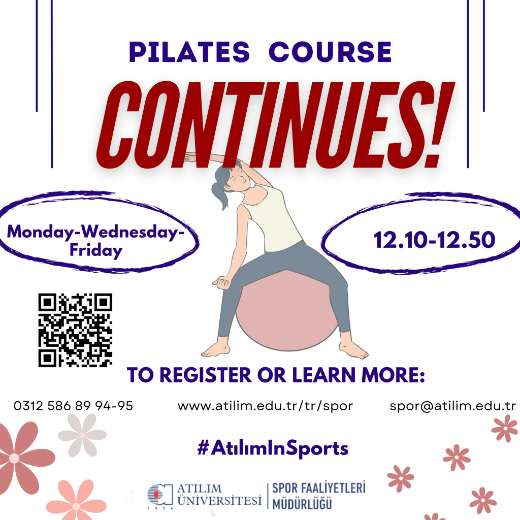 /uploads/announcements/spor-kurslarimiz-devam-ediyor!-1737031821/1737032566-Pilates Kursu Devam Ediyor İng.jpg